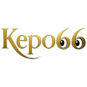 Kepo66 — mitra unggulan
