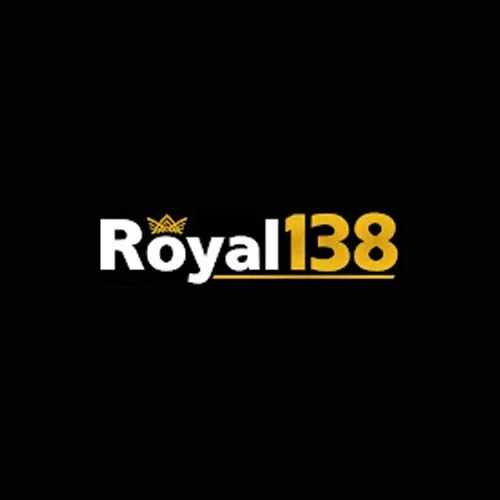 Royal138 — mitra unggulan